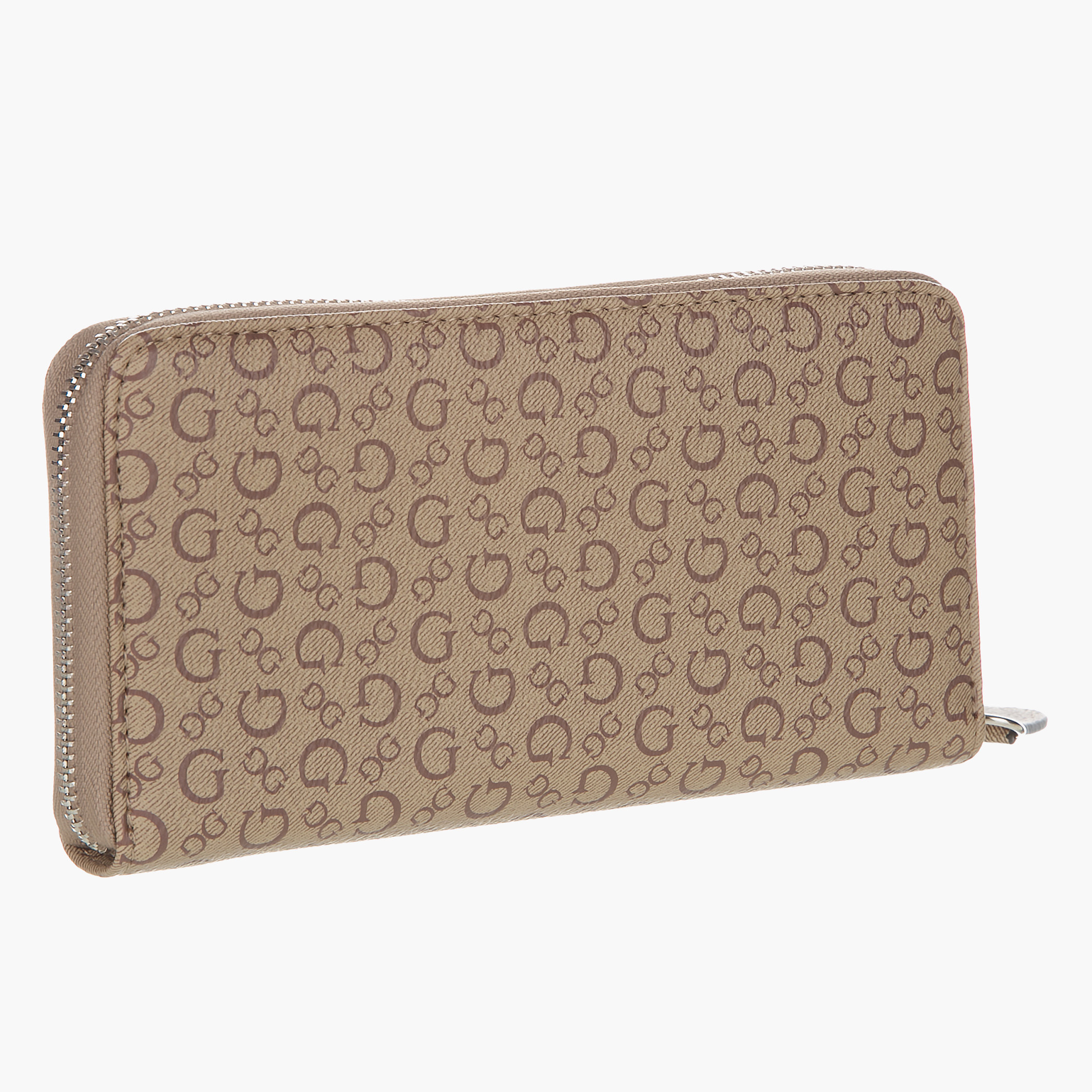 Guess Signature Printed Wallet-women-bagsandwallets-wallets-image-2