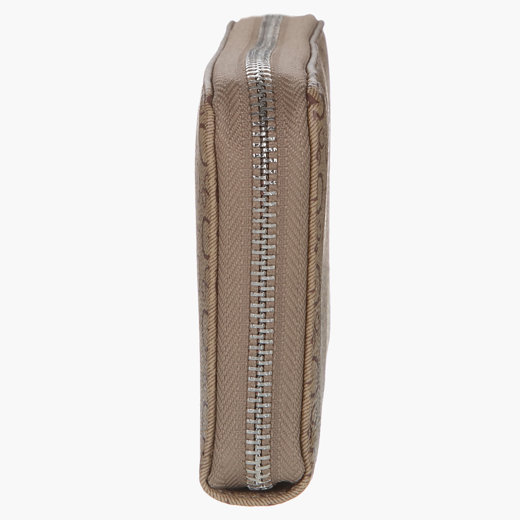 Guess Signature Printed Wallet-women-bagsandwallets-wallets-image-3
