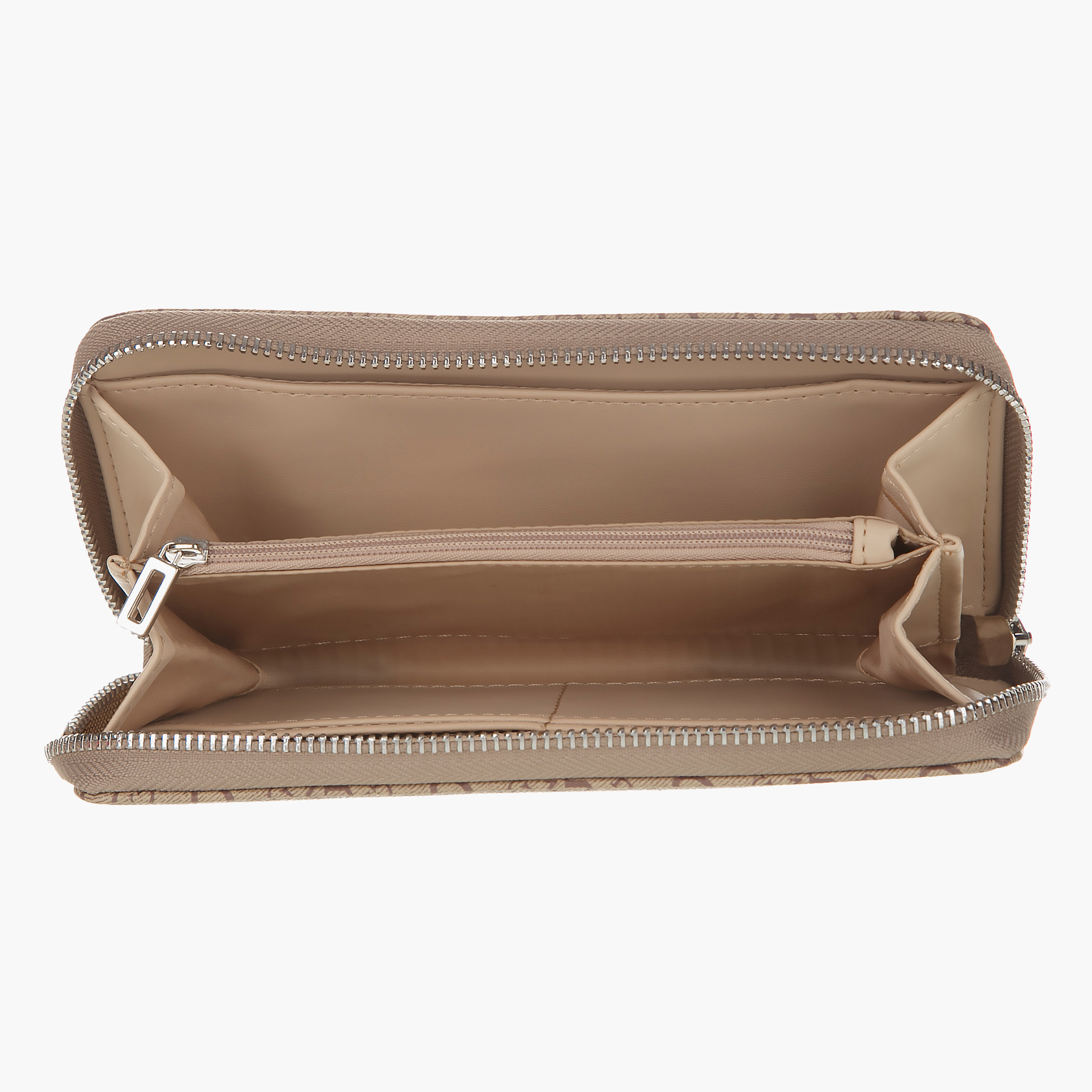 Guess Signature Printed Wallet-women-bagsandwallets-wallets-image-4