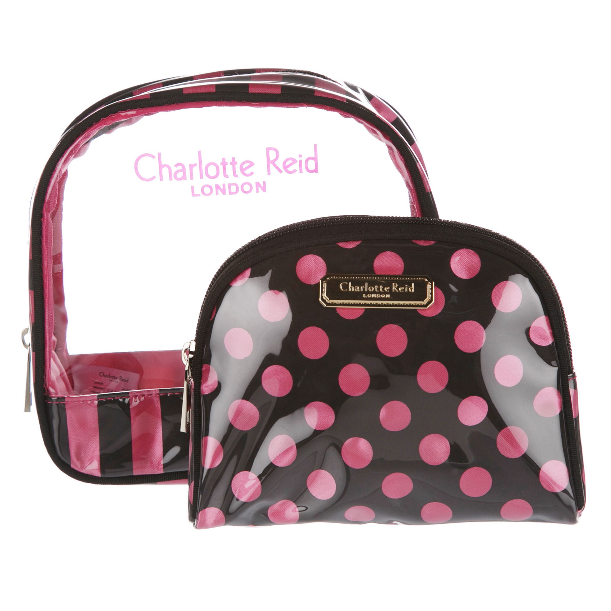 Buy Women's Charlotte Reid Bag Online | Centrepoint Kuwait