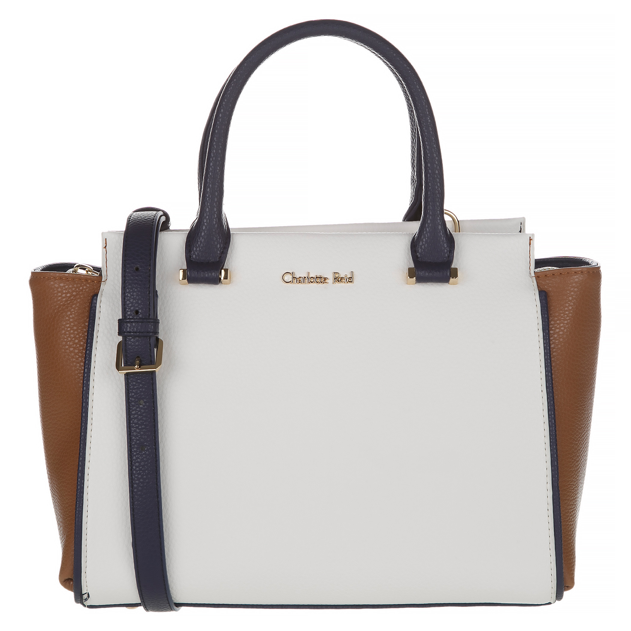 Buy Women's Charlotte Reid Tote Bag Online | Centrepoint Bahrain