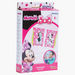 Bestway Minnie Mouse Print Armband-Beach and Water Fun-thumbnail-0