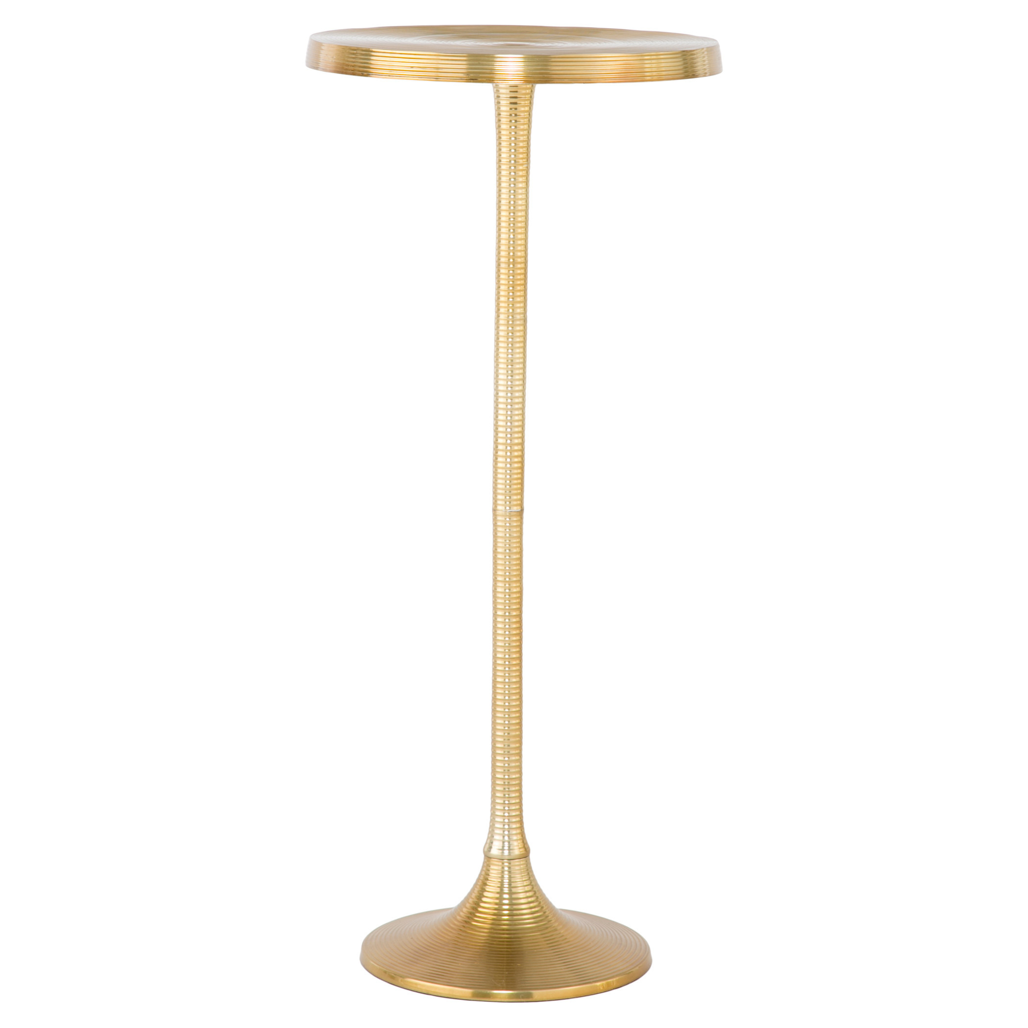 Coffee Table-furniture-livingroom-coffeetables-image-1
