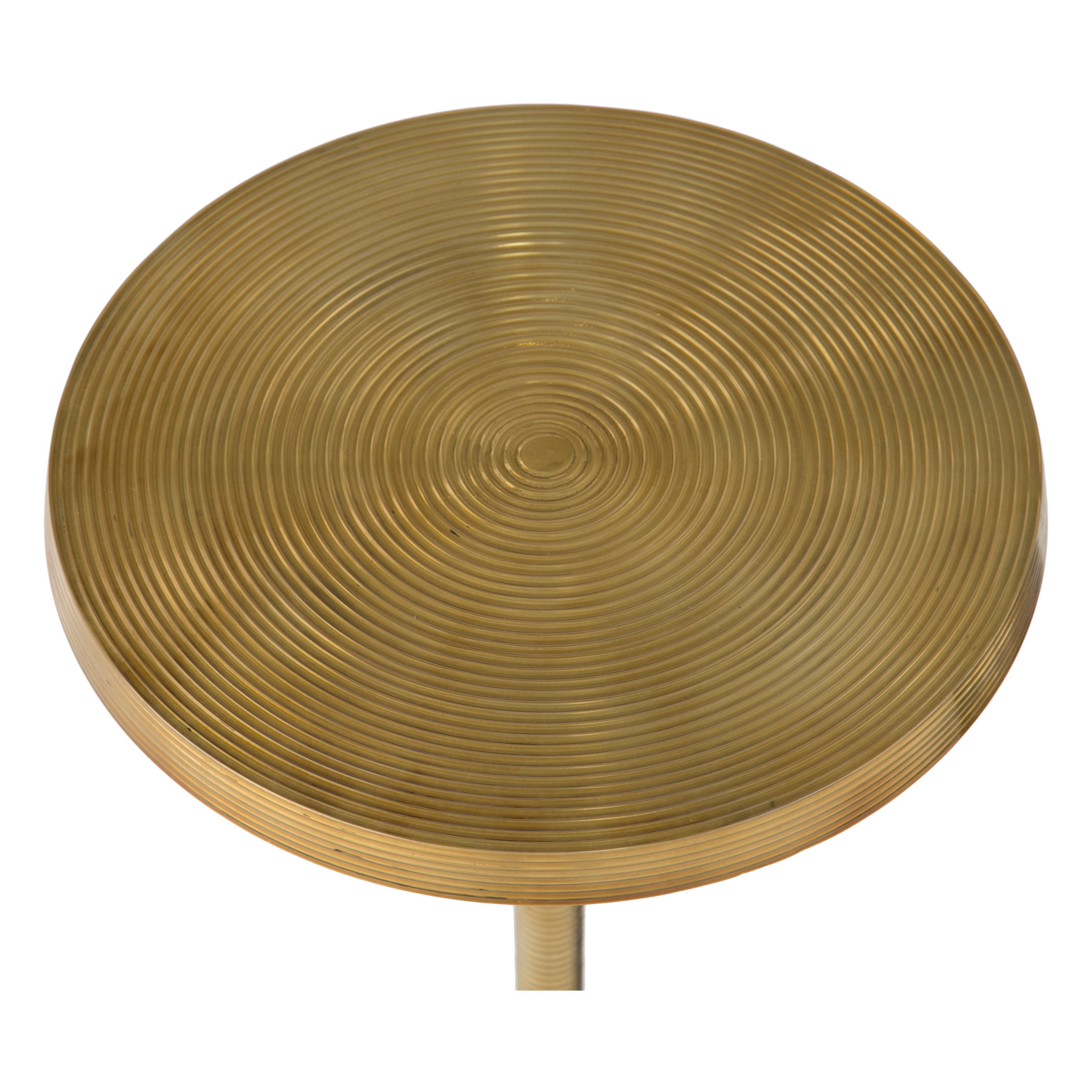Coffee Table-furniture-livingroom-coffeetables-image-3