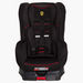 Ferrari Cosmo Sp Isofix Car Seat-Car Seats-thumbnail-1