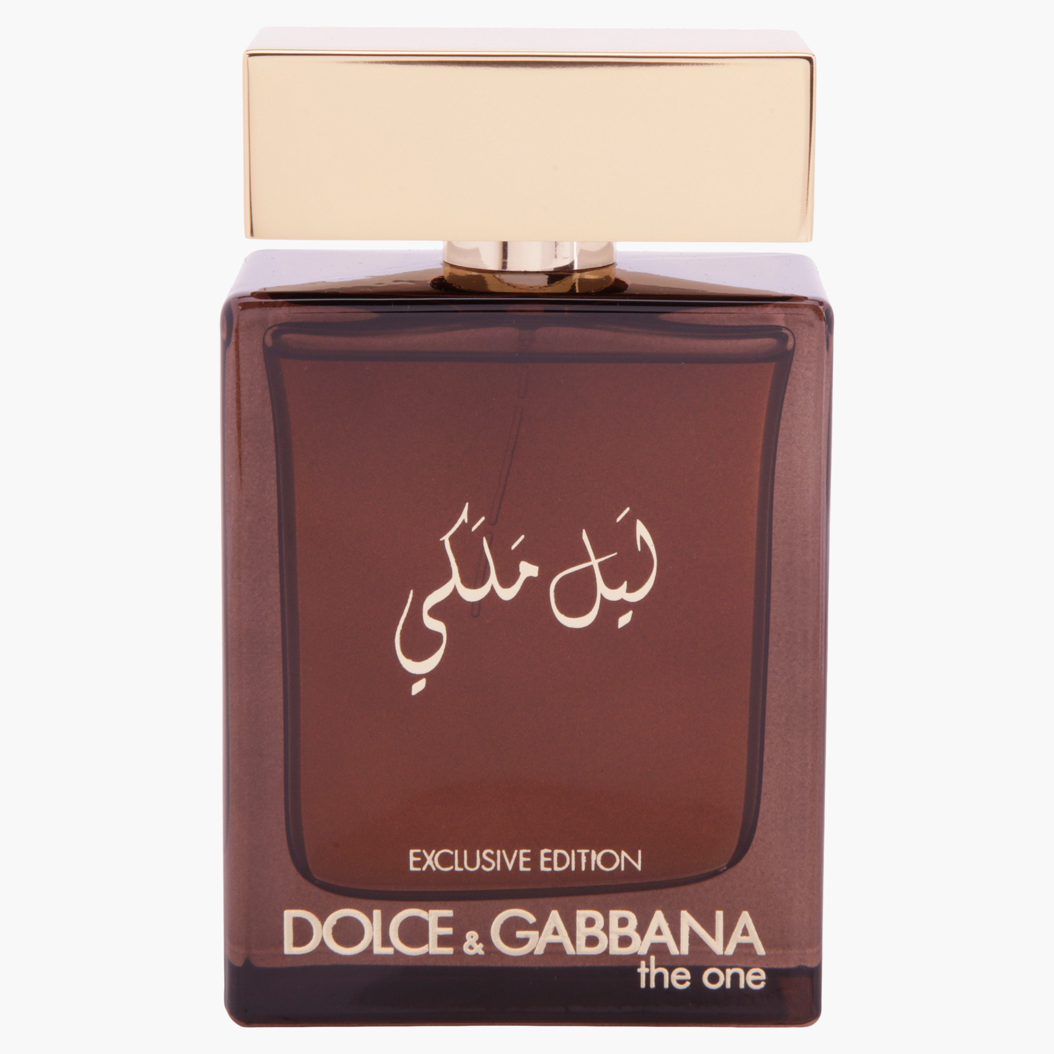 Dolce & gabbana the one outlet royal night eau de parfum