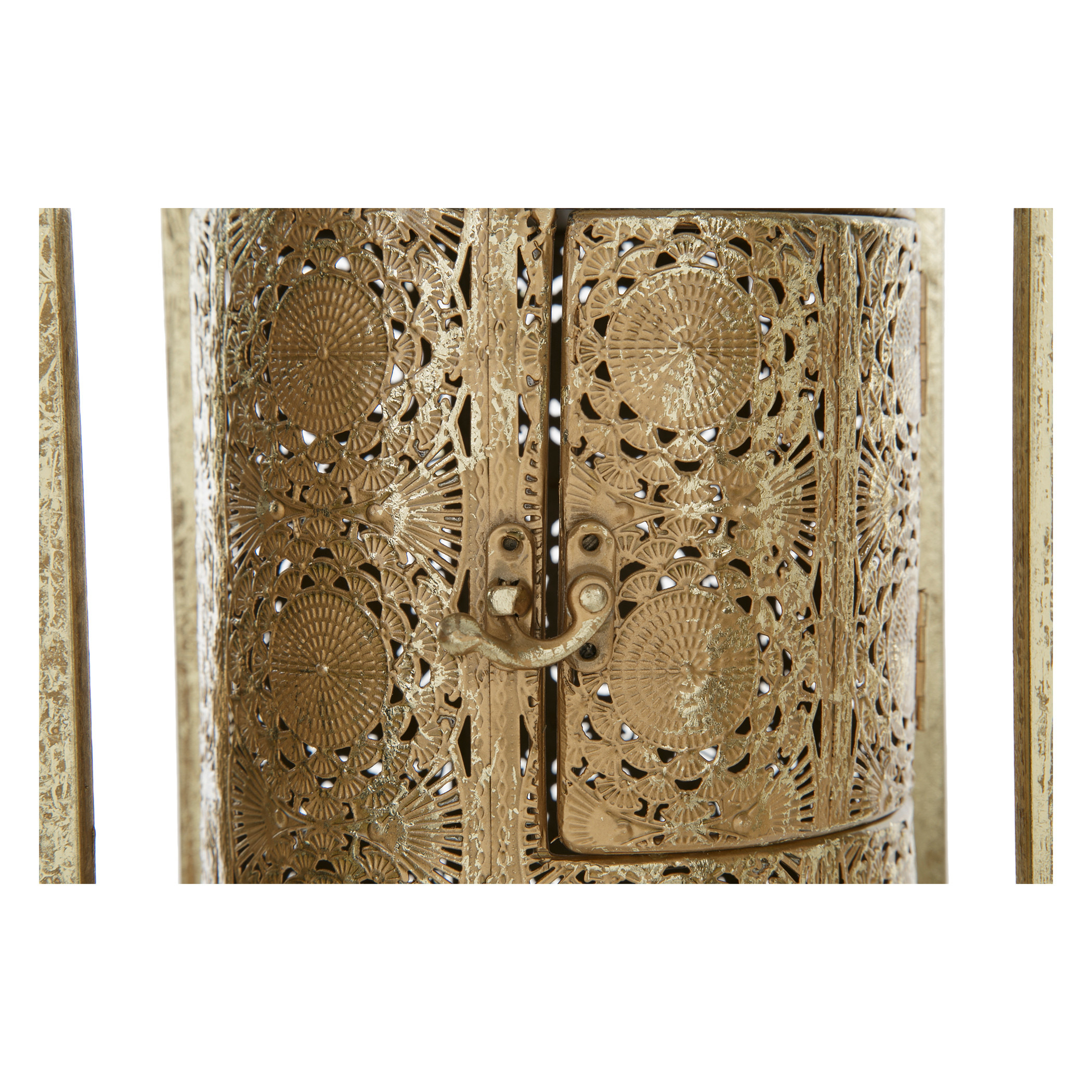 Decorative Lantern-household-decor-candleholdersandlanterns-image-3