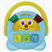 Juniors Baby Walkman Toy-Baby and Preschool-thumbnail-0