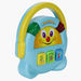 Juniors Baby Walkman Toy-Baby and Preschool-thumbnail-1