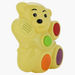 Juniors Teddy Bear Toy-Baby and Preschool-thumbnail-1