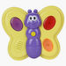 Juniors Butterfly Toy-Baby and Preschool-thumbnail-0