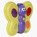 Juniors Butterfly Toy-Baby and Preschool-thumbnail-1