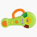 Juniors Smile Guitar Toy-Gifts-thumbnail-0