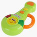 Juniors Smile Guitar Toy-Gifts-thumbnail-1