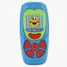 Juniors Mobile Phone Toy-Baby and Preschool-thumbnail-0