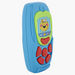 Juniors Mobile Phone Toy-Baby and Preschool-thumbnail-1