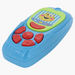 Juniors Mobile Phone Toy-Baby and Preschool-thumbnail-2