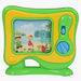Juniors My First TV-Baby and Preschool-thumbnail-1