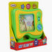 Juniors My First TV-Baby and Preschool-thumbnail-3