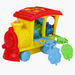 Juniors Shape Sorter Train-Baby and Preschool-thumbnail-0