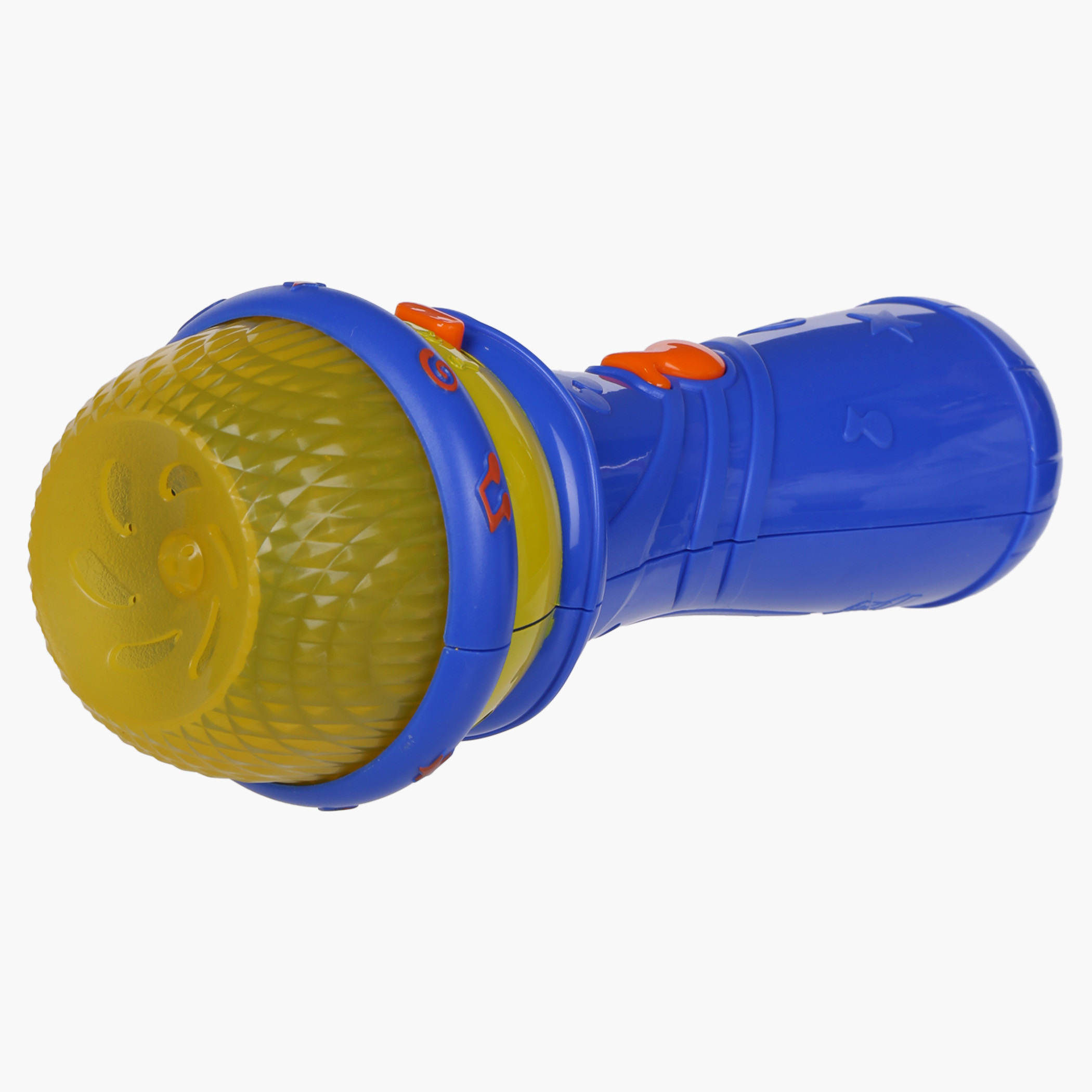 Juniors Echo Mic-toys-babyandtoddlertoys-learningtoys-image-3