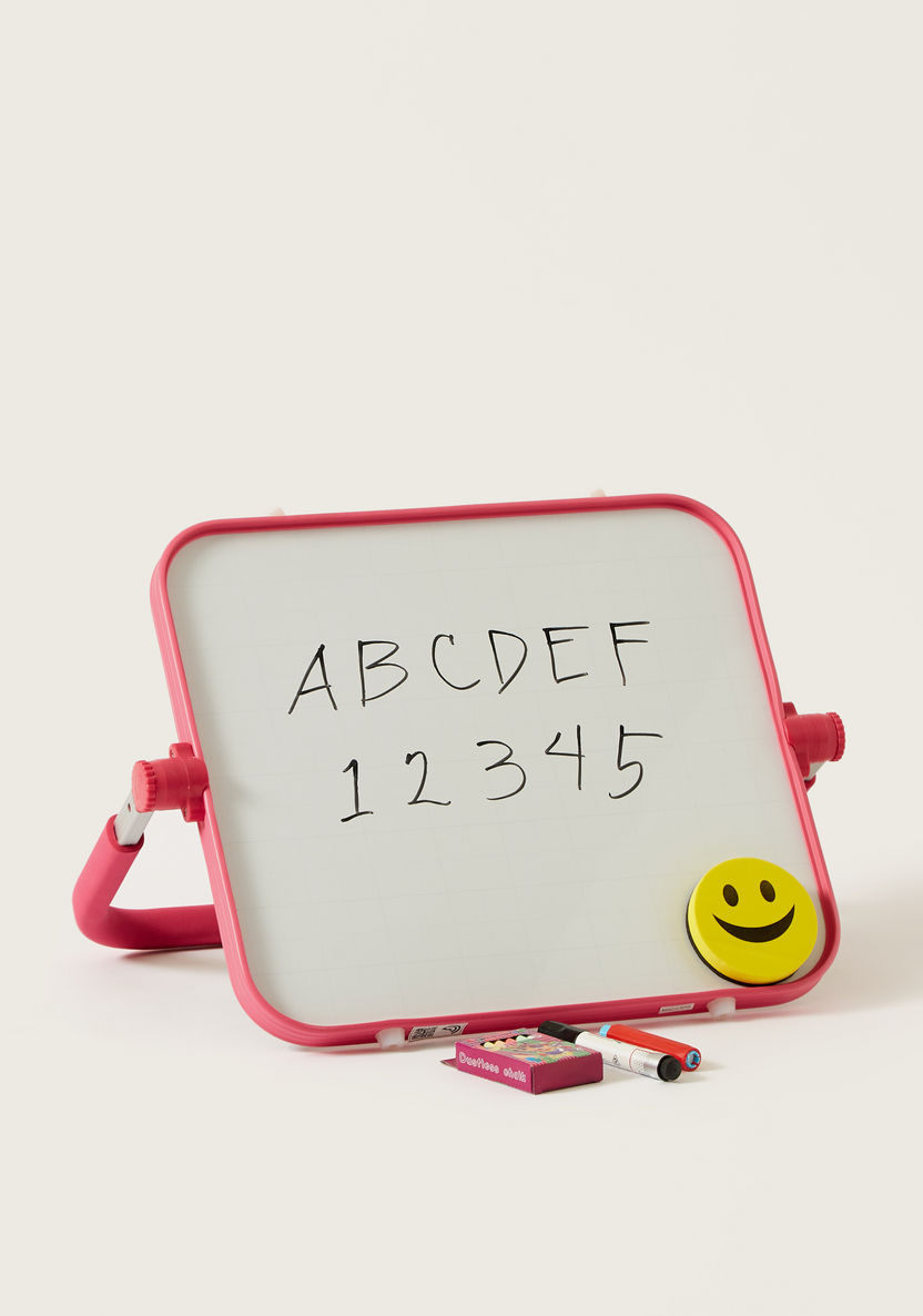 Juniors Writing Board - 40.5x38 cms-Gifts-image-0
