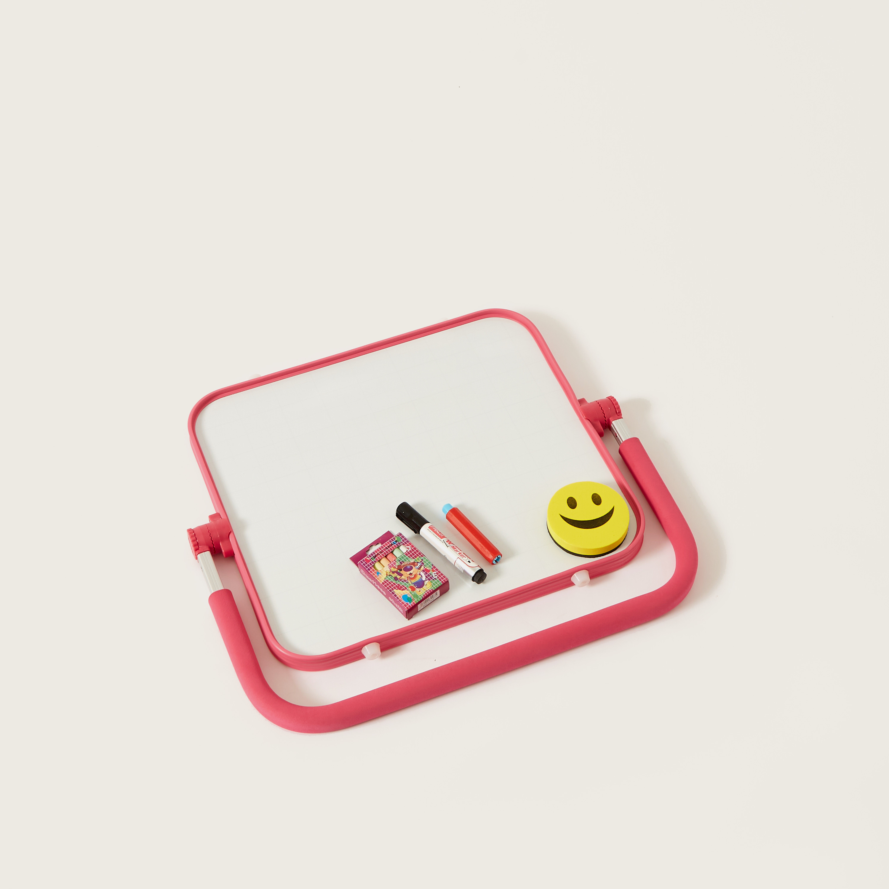 Juniors Writing Board - 40.5x38 cms-school-stationery-accessories-image-5