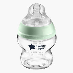 Tommee Tippee Feeding Bottle - 150 ml