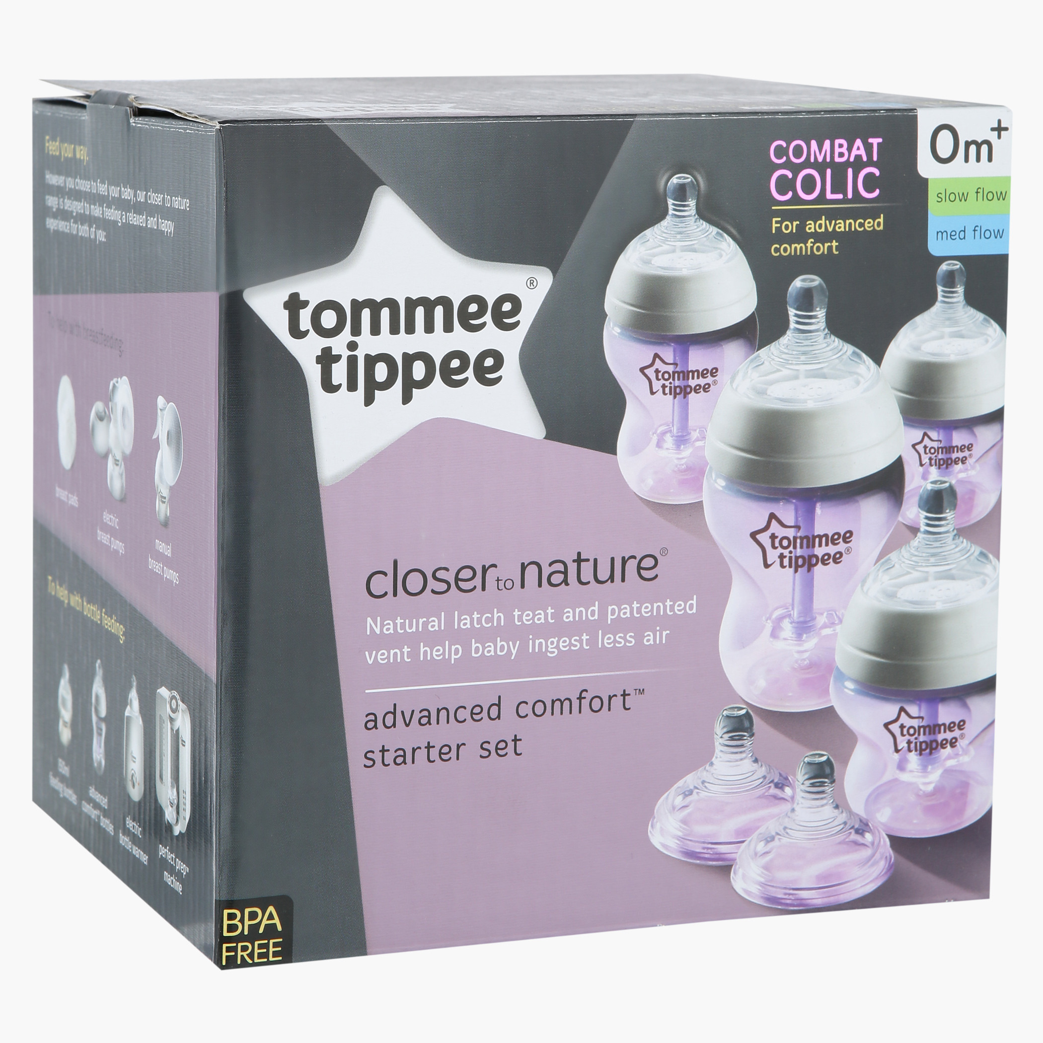 Tommee tippee hot sale boots