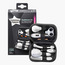 Tommee Tippee 9-Piece Baby Grooming Set-baby-bathandcare-hairbodyskincare-image-1
