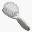 Tommee Tippee 9-Piece Baby Grooming Set-baby-bathandcare-hairbodyskincare-image-11