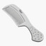 Tommee Tippee 9-Piece Baby Grooming Set-baby-bathandcare-hairbodyskincare-image-13