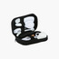 Tommee Tippee 9-Piece Baby Grooming Set-baby-bathandcare-hairbodyskincare-image-15