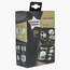 Tommee Tippee 9-Piece Baby Grooming Set-baby-bathandcare-hairbodyskincare-image-17