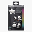 Tommee Tippee 9-Piece Baby Grooming Set-baby-bathandcare-hairbodyskincare-image-2