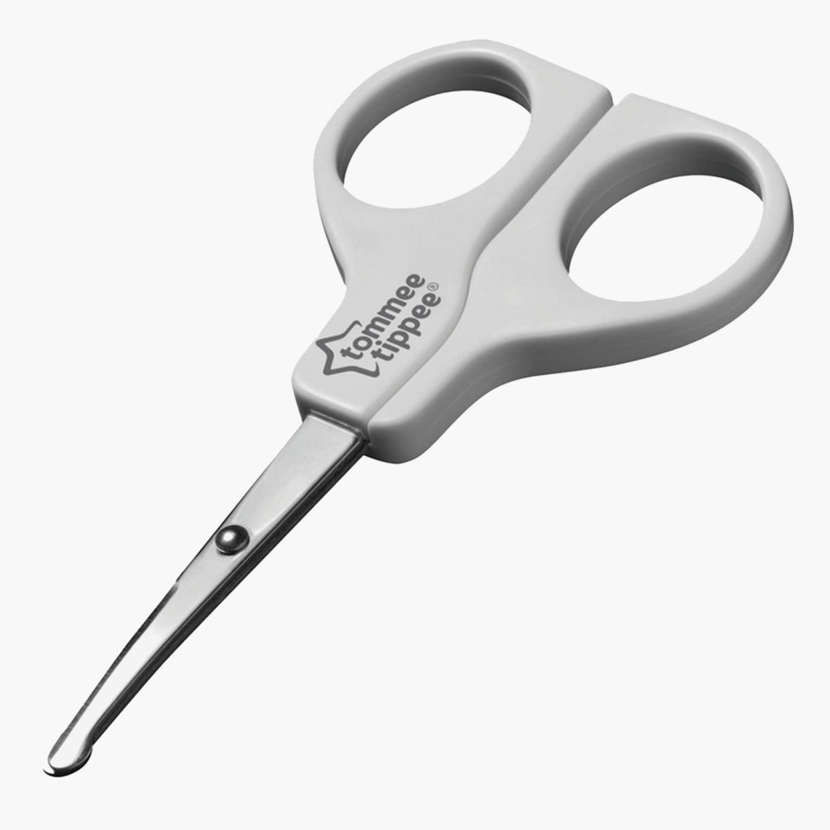 Tommee Tippee 9-Piece Baby Grooming Set-baby-bathandcare-hairbodyskincare-image-6