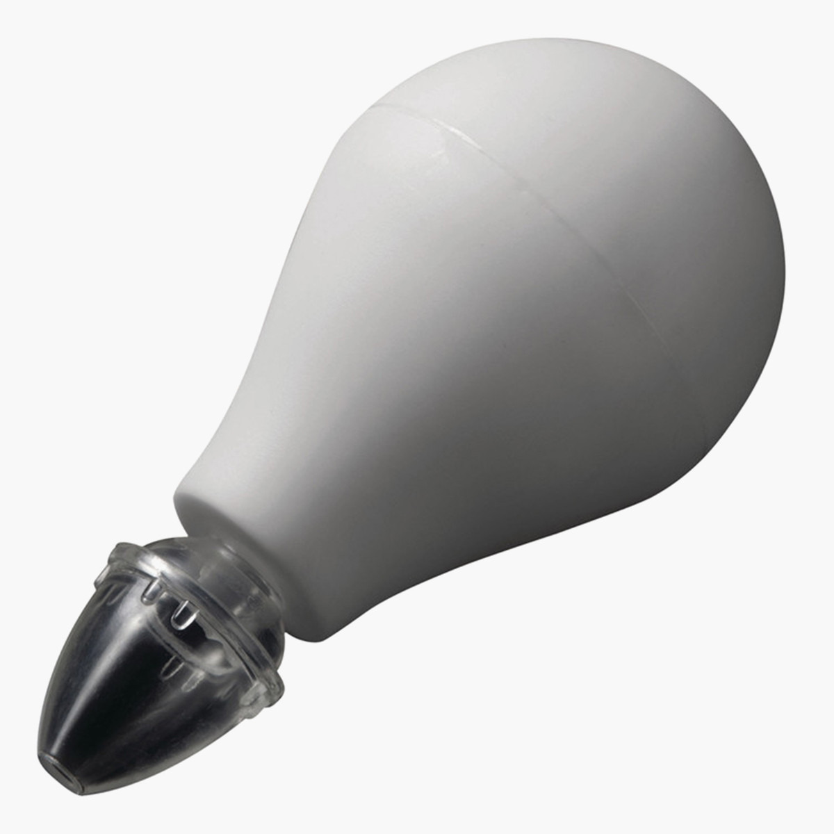 Tommee Tippee 9-Piece Baby Grooming Set-baby-bathandcare-hairbodyskincare-image-7