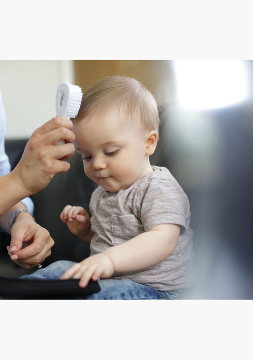 Tommee Tippee 9-Piece Baby Grooming Set-Grooming-image-8