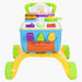 Bright Starts 4-in-1 Shop'n Cook Walker-Infant Activity-thumbnail-1
