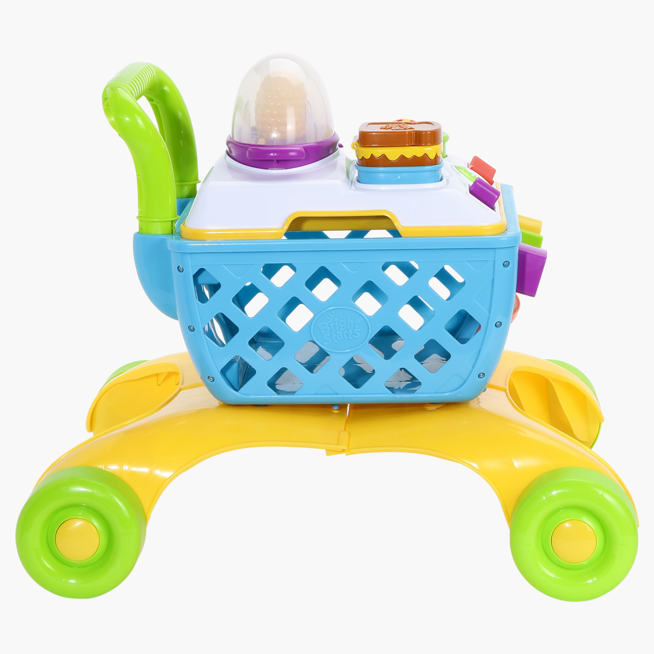 Bright Starts 4-in-1 Shop'n Cook Walker-baby-infantactivity-walkers-image-3