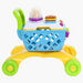 Bright Starts 4-in-1 Shop'n Cook Walker-Infant Activity-thumbnail-2