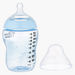 Tommee Tippee Feeding Bottle Set-Bottles and Teats-thumbnail-1