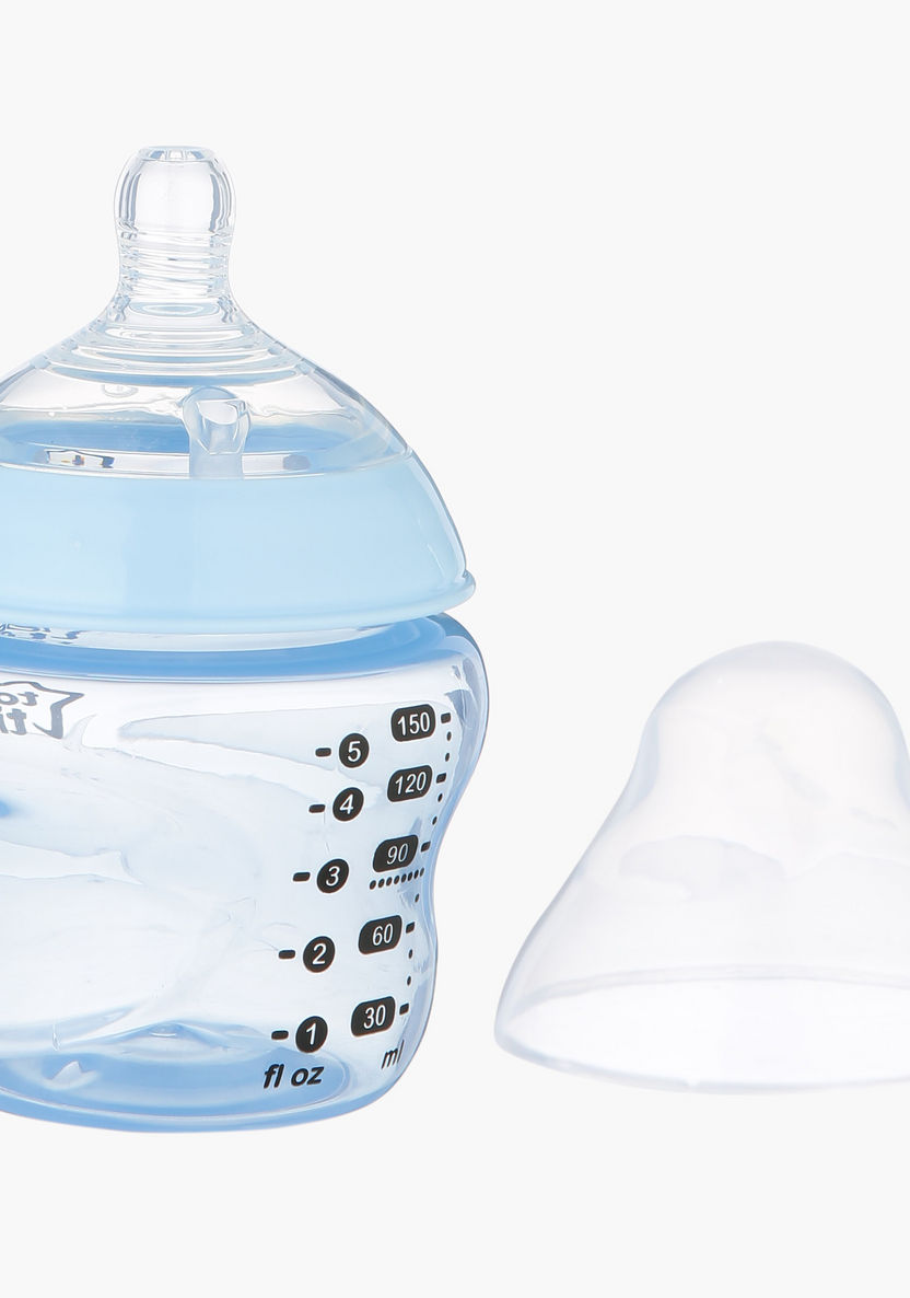 Tommee Tippee Feeding Bottle Set-Bottles and Teats-image-2