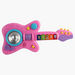 Guitar and Microphone Toy Set-Baby and Preschool-thumbnail-2