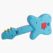 Guitar and Microphone Toy Set-Baby and Preschool-thumbnail-3