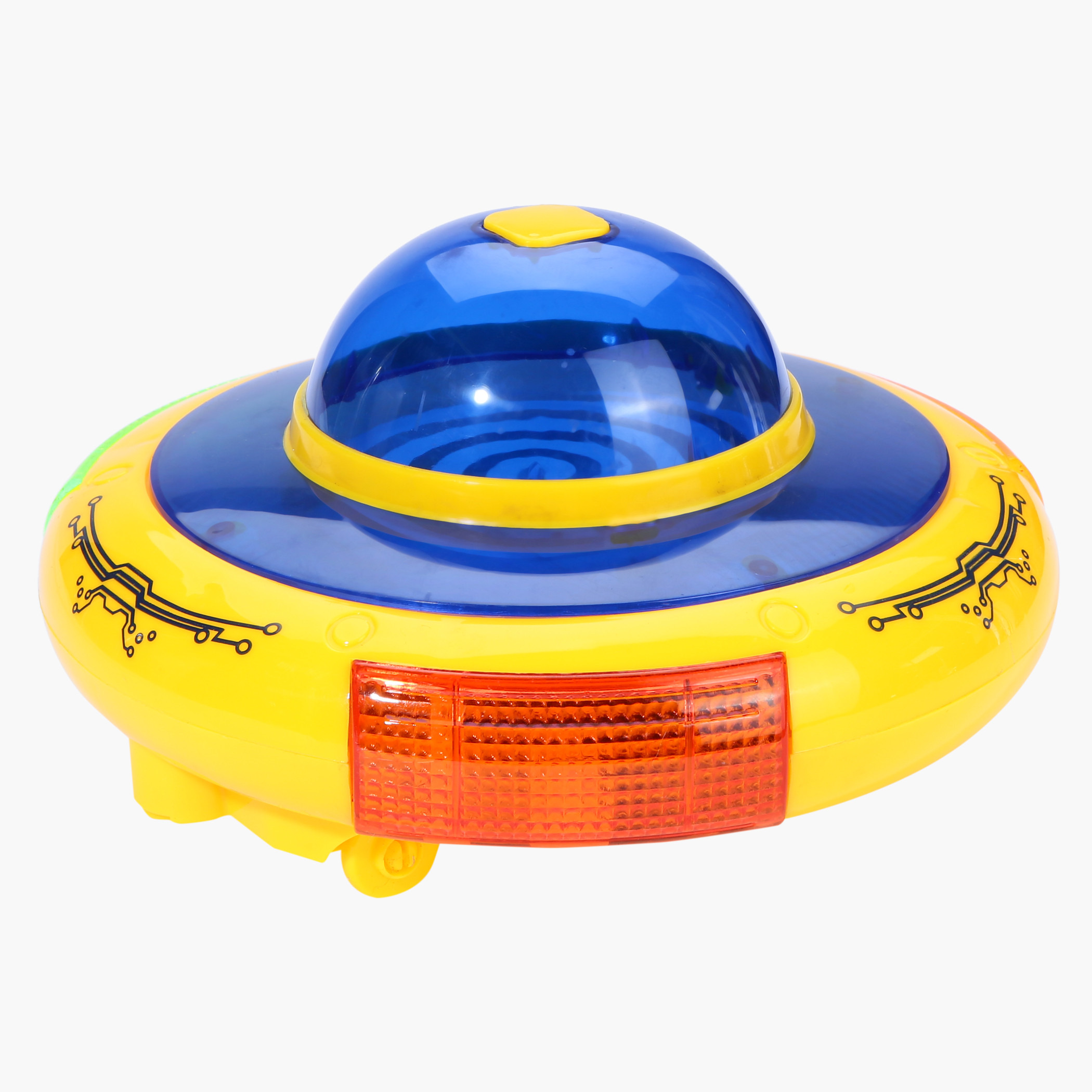 Toy UFO-toys-educational-stemtoys-image-1