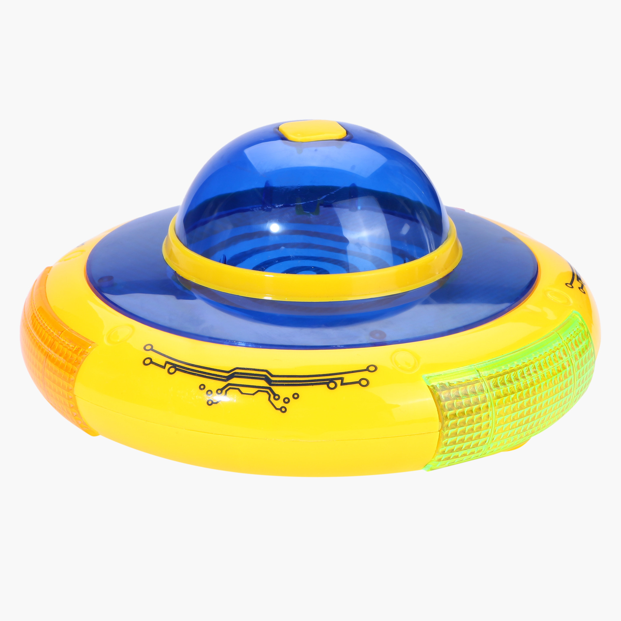 Toy UFO-toys-educational-stemtoys-image-2