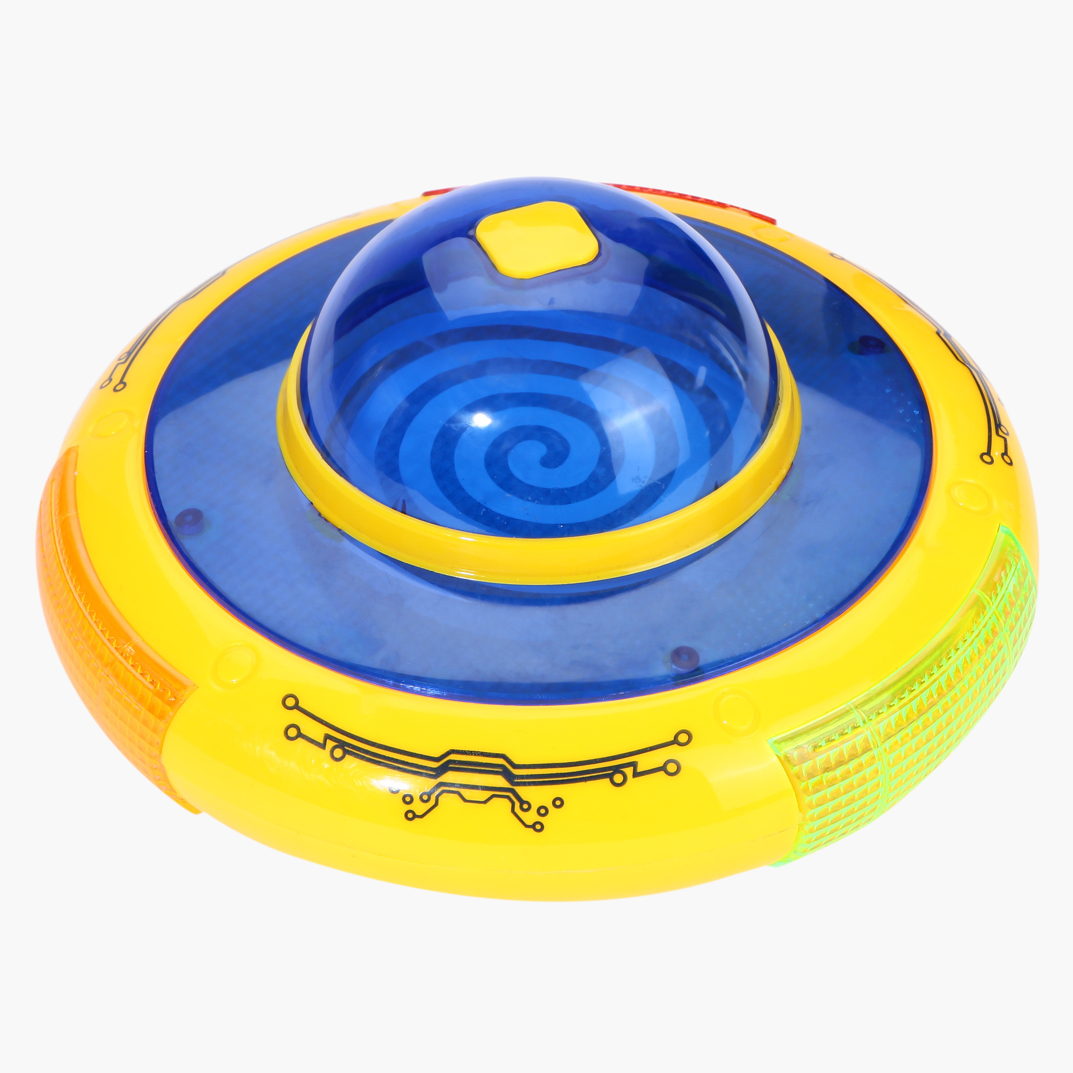 Toy UFO-toys-educational-stemtoys-image-3