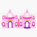 Castle Playset-Role Play-thumbnail-0