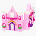 Castle Playset-Role Play-thumbnail-1